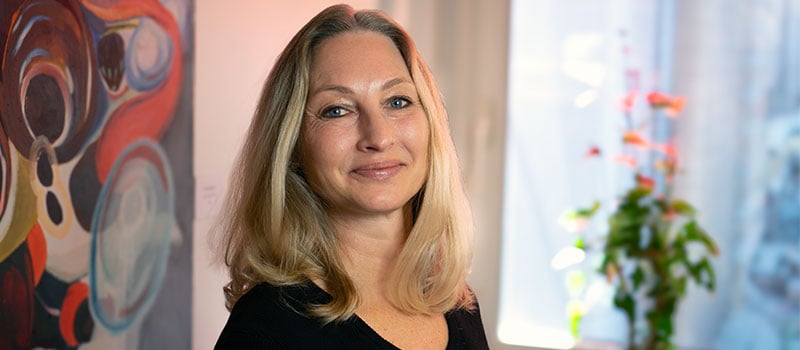 Claudia-tips-anlita-interimskonsult