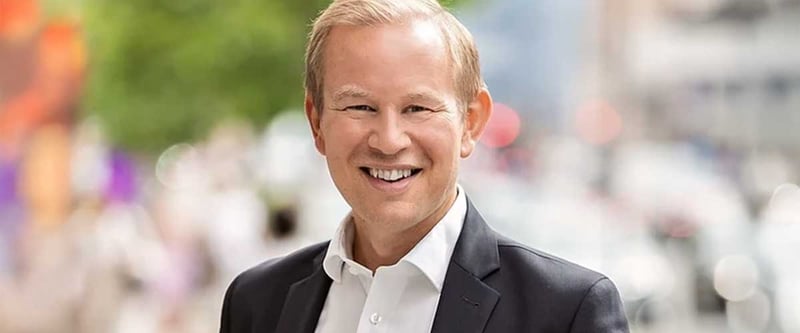 Johan-vd-invici-2