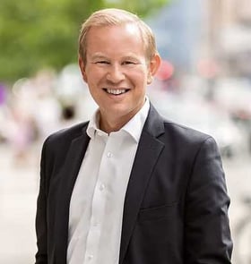 Johan-vd-invici