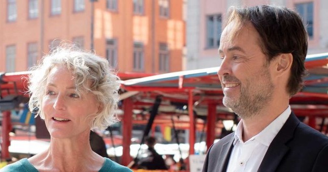 bakgrundskontroll-invici-linkedin