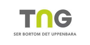 TNG AB