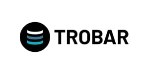 Trobar AB