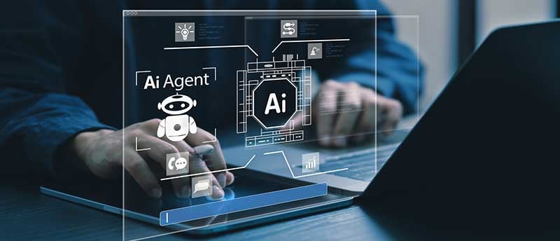 agentic-ai-ai-agenter-invici-ekonomi-avdelningen