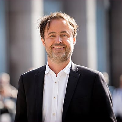 bakgrundskontroll-en-del-av-lmpligheten-1-NY
