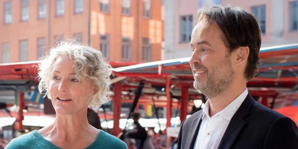 bakgrundskontroll-invici-linkedin