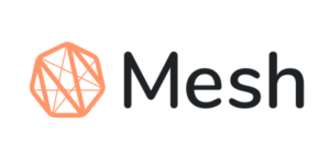 Mesh Interim AB
