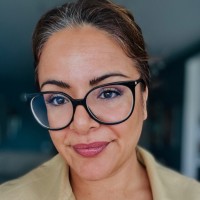 Mona Wennergren, Senior Financial Consultant, PT