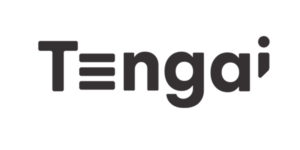 Tengai AB