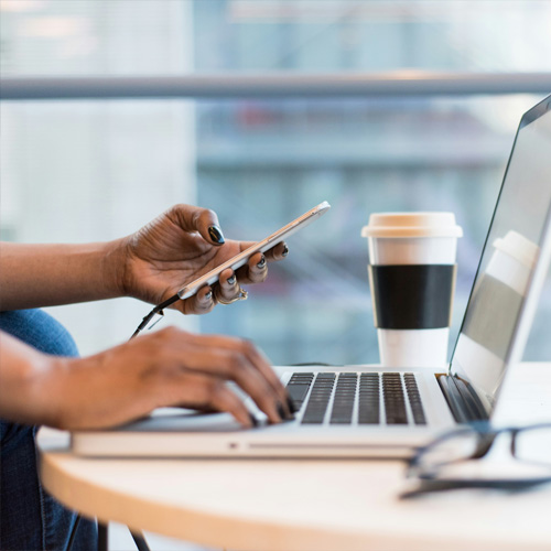 Insikter om ekonomi, kompetens och rekrytering från Invici