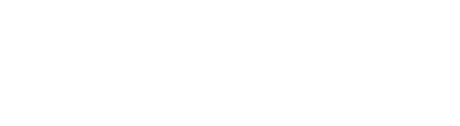 TNG