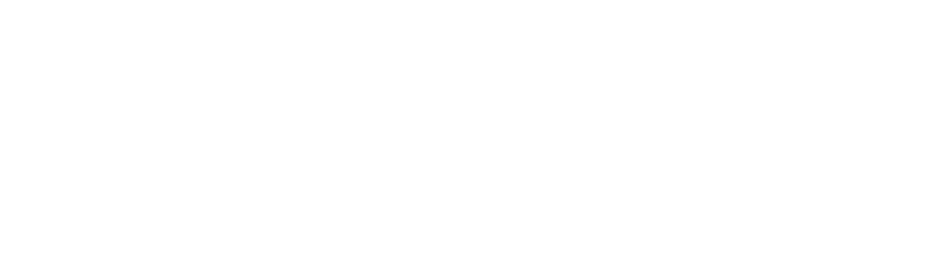 Tengai