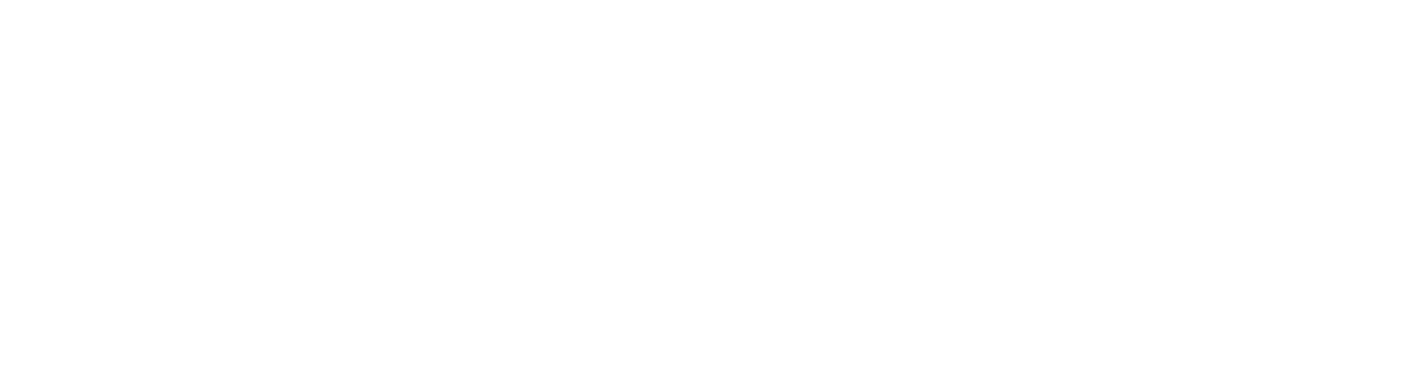 Signpost Executive
