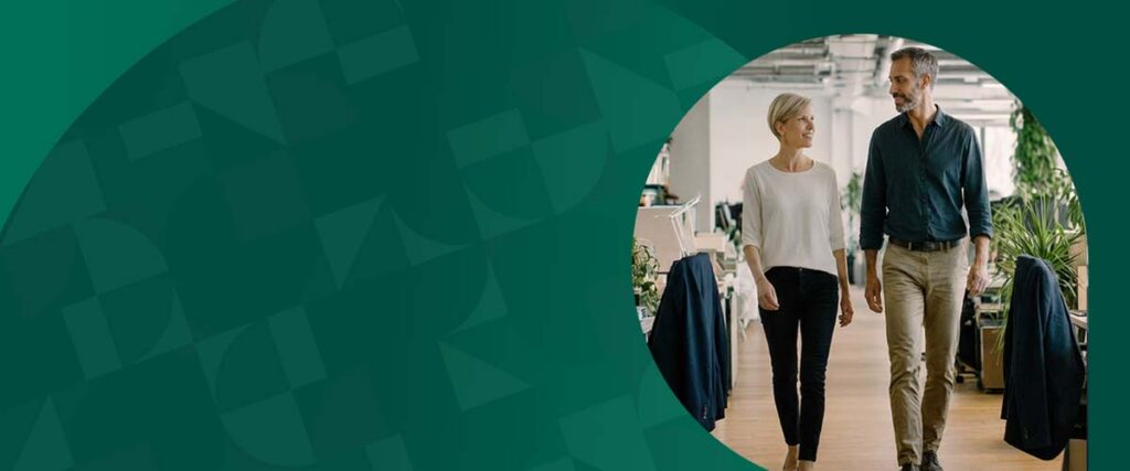 Invici lanserar ny rapport om hur ekonomer ser på framtidens ekonomifunktion