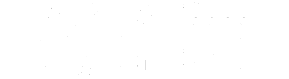 Ada Digital