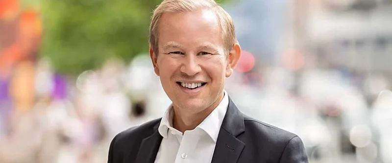 Johan-vd-invici