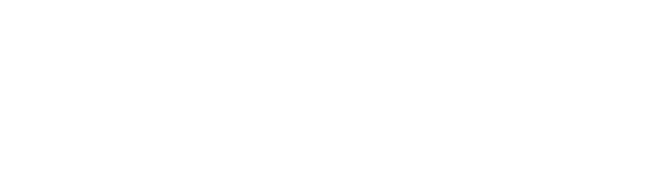 ToFindOut