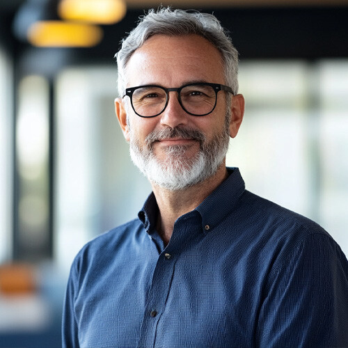 CFO driver affärsutveckling genom datadriven analys och proaktivt ledarskap