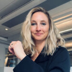 Claudia Ullreich Engmér