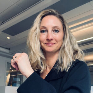 Bild av Claudia Ullreich Engmér