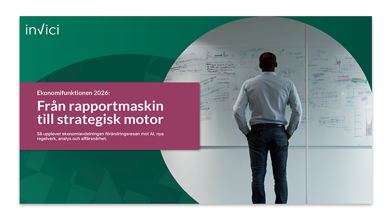 Invici-rapport-bild
