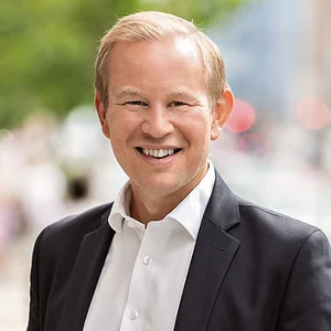 Bild av Johan Alsén