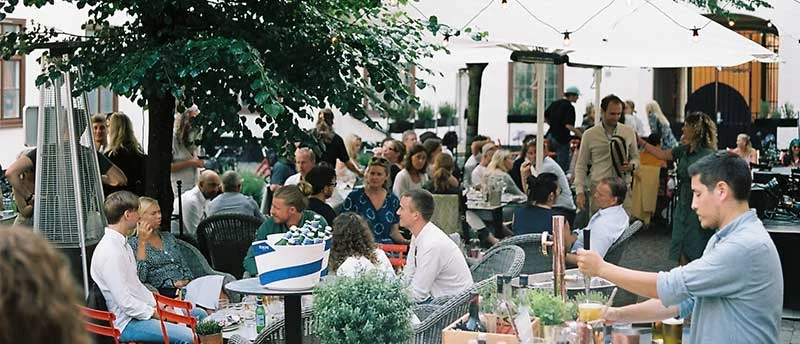Nofo-Hotell-vinbar