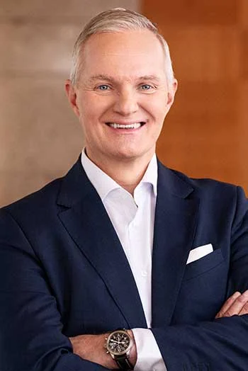 Per-Haeggblom-på-teknikföretagen