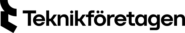 Teknikföretagens-logga