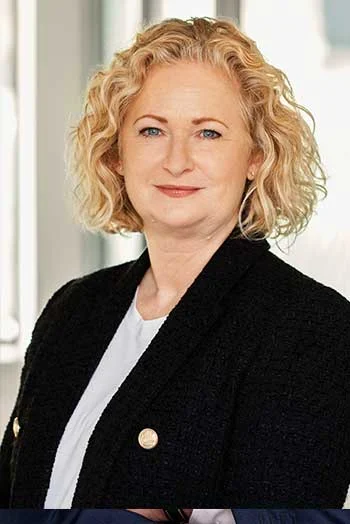 Bild-på-Ulrika-från-Akavia