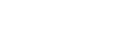 Invici logo